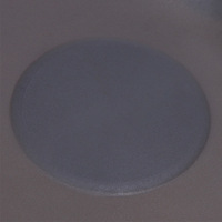 Imperméable à l'eau teinture pour les cheveux salon professionnel châle outil de traitement des cheveux Silicone cou bouclier coupe de cheveux Cape
