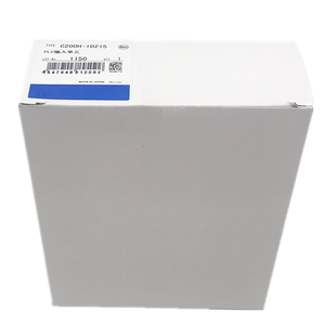 Módulo de Entrada PLC de Alta Calidad C200H-ID215 C200H-ID211 C200H-ID212 C200H-ID216 para Automatización Industrial Avanzada - Product Image 3