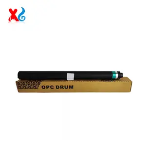 SCX-8128 Compatible OPC Drum For Samsung SCX-8128NA 8123ND 8123NA K3250 K3300NR K4250 7K