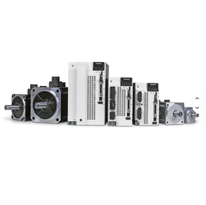 อุปกรณ์อิเล็กทรอนิกส์6ES7810-4CC10-0AY7ซอฟต์แวร์ - Product Image 4