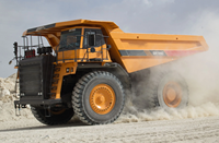 Camion de transport logistique de haute qualité 6x4, cabine simple, fourgonnette de fret, camion frigorifique SK95-C2A avec prix de vente