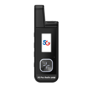 X1 ve áo intercom cao cấp không dây Bluetooth nhỏ bàn tay nhỏ 4S - Product Image 1