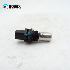 Capteur de vitesse de haute qualité RE537634 pour excavatrice John Deere 6170R <span class=keywords><strong>6190R</strong></span> 6210R 6105R Pièces moteur RE537634 - Product Image 5