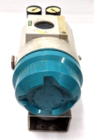 Nuevo y Original 6DR5215-0EG00-0AA0 PS2 EExd para PLC