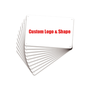 Vente <span class=keywords><strong>en</strong></span> gros de plaques MDF <span class=keywords><strong>en</strong></span> <span class=keywords><strong>bois</strong></span> vierges personnalisées panneau d'affichage imprimable aux UV pour porte d'hôtel décoration intérieure art mural - Product Image 1