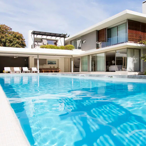 Piscine creusée professionnelle en fibre de verre de <span class=keywords><strong>8</strong></span> mètres grande piscine extérieure pour enfants fabriquée par des experts - Product Image 3