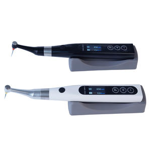 Endo <span class=keywords><strong>Dental</strong></span> inalámbrico 16:1 estándar contra ángulo pieza de mano endomotor tratamiento de conducto radicular Motor Endo <span class=keywords><strong>Dental</strong></span> inalámbrico - Product Image 3