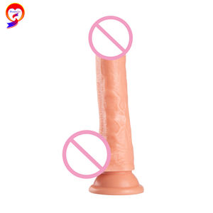 Oreskin <span class=keywords><strong>dildo</strong></span> सेक्स पुरुष <span class=keywords><strong>dildo</strong></span> youjizz कॉम समलैंगिक <span class=keywords><strong>dildo</strong></span> पार्टी - Product Image 3