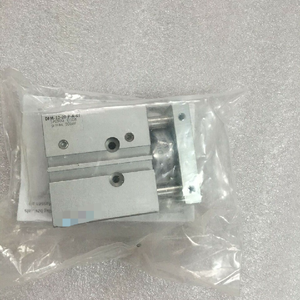 DFM-12-20-<span class=keywords><strong>P</strong></span>-A-KF 170900 Zylinder DFM1220PAKF - Product Image 1