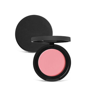 Cosméticos faciales personalizados y sedosos mate al por mayor, colorete en polvo, colorete para mejillas horneado, maquillaje facial para mujer, corrector 10G - Product Image 2