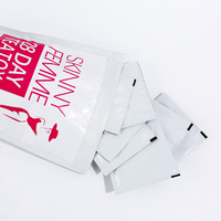 Thé minceur personnalisé à marque privée, thé pour un ventre plat, 28 jours, thé détox minceur pour femme, sachet de thé minceur