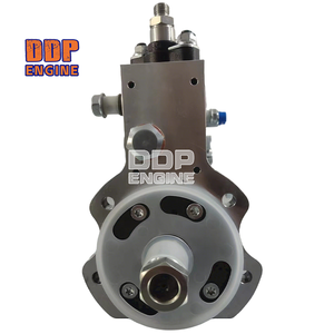 Bomba de inyección de combustible del motor 5288731 90302288 para Cummins 6LTAA8.9-C325 6LTAA8.9 QSL8.9 ISLe 6L - Product Image 2