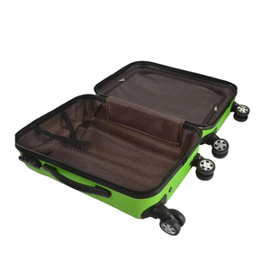 Offre Spéciale <span class=keywords><strong>Rigide</strong></span> <span class=keywords><strong>Valise</strong></span> Trolley <span class=keywords><strong>De</strong></span> Voyage Ensemble <span class=keywords><strong>de</strong></span> Bagages - Product Image 6