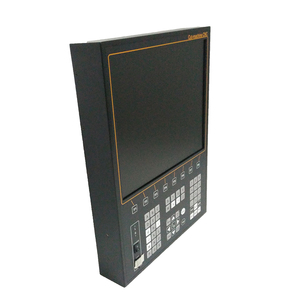 Controlador de Plasma Fangling F430 para Máquina de Corte de Tubos, CPU Principal ARM9 FX450B con SDRAM de 64M, Serie FX400 - Product Image 1
