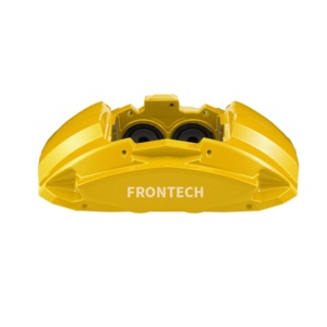 4773048150 Étriers de frein sport 22,5 pour WRX E36, Megane et autres véhicules - Product Image 4