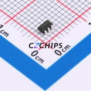 Original y nuevo SY6281AAC SOT-23-5 Circuito integrado IC Chip PMIC Interruptor electrónico de potencia - Product Image 1