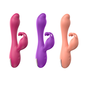 Sextoys, Sax Adult Toys, Vrouwelijke Clitoris Vibrator, Adult <span class=keywords><strong>Sex</strong></span> Vibrator voor Vrouwen, USB Oplaadbaar, Waterdicht IPX6, 10 Frequenties, Sextoy - Product Image 1