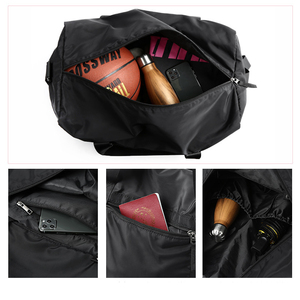 <span class=keywords><strong>Sac</strong></span> à dos <span class=keywords><strong>de</strong></span> <span class=keywords><strong>voyage</strong></span> sport vert décontracté, dernière conception, <span class=keywords><strong>sac</strong></span> <span class=keywords><strong>de</strong></span> <span class=keywords><strong>cabine</strong></span> <span class=keywords><strong>pour</strong></span> <span class=keywords><strong>avion</strong></span>, <span class=keywords><strong>sac</strong></span> <span class=keywords><strong>de</strong></span> sport - Product Image 5