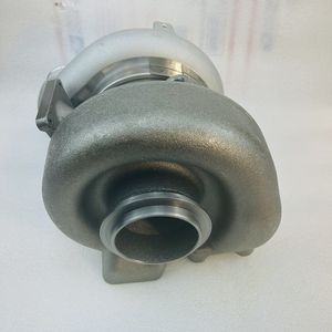 Nouveau turbocompresseur 3787604 HE300VG 68321378AA pour 2500 <span class=keywords><strong>3500</strong></span> CUMS 6.7L de haute qualité - Product Image 4