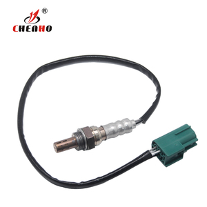 Capteur d'oxygène de voiture pour <span class=keywords><strong>Nissan</strong></span> Almera Primera <span class=keywords><strong>Micra</strong></span> N° 22690-AU000 22690-AX000 22690AU000 - Product Image 1