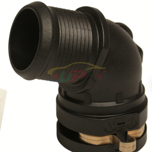 ขั้วต่อระบบเครื่องยนต์คุณภาพสูง 25485-L1000 25485L1000 สำหรับฮุนได แอคเซนต์ 25485 L1000 - Product Image 3