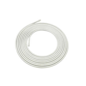 Personnalisé Cng Lpg Ngv Nature tuyau de gaz haute pression pour moteur automobile - Product Image 1