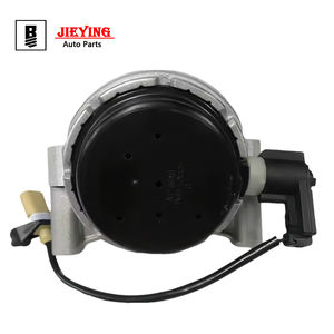 La staffa del motore dell'auto è adatta per Audi A6 C7 S6 A7 S7 S8 A8 D4 <span class=keywords><strong>2</strong></span>.0 TFSI <span class=keywords><strong>3</strong></span>.0 4 g0199381nt/LC/LG/LH staffa tampone - Product Image 2