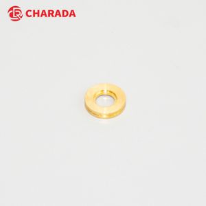 Kit de Reparación de Inyectores Diésel Charada 038198051C Para Volkswagen Audi Passat Caddy - Product Image 3