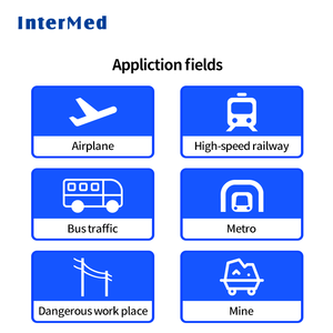 <span class=keywords><strong>2025</strong></span> chuyên nghiệp kỹ thuật số breathalyzer với tế bào nhiên liệu cảm biến bán buôn công nghiệp nơi làm việc rượu testers - Product Image 6