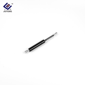 Vérin à gaz de support de levage pour coffre de piano, raccords à rotule, 220N 255N, longueur 325 mm, course 120 mm, certifié ISO, fabriqué en Chine - Product Image 4