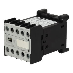 1plc 全新原装 <span class=keywords><strong>3</strong></span> 针安全保护器 3TF2001-0AB0 - Product Image 1