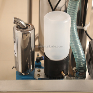 Machines à traire électriques pour chèvres et vaches avec système <span class=keywords><strong>de</strong></span> <span class=keywords><strong>traite</strong></span> à dégagement rapide et livraison gratuite - Product Image 5
