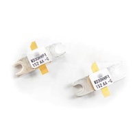 RD30HUF1 RD30HUF1-101 Nouveau module amplificateur de puissance RF original à tube HF en céramique TO-59 Composants électroniques