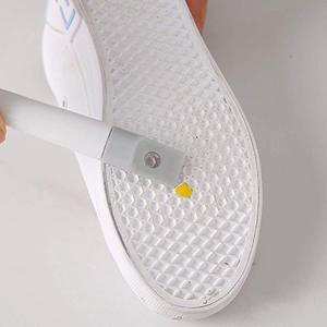 <span class=keywords><strong>Mango</strong></span> largo con microfibra de zapatilla de deporte cepillo de limpieza - Product Image 6