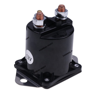 รีเลย์ IZUMI รุ่น 107655C1 สำหรับรถแทรกเตอร์ 5088 5288 5488 6388 6788 7488 782 784 786 <span class=keywords><strong>884</strong></span> 885 886 8910 8920 8940 8950 966 996 - Product Image 1