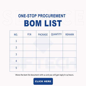 Dspic30f2010-30i/SP ส่วนประกอบอิเล็กทรอนิกส์ dspic30f2010 dspic30f2010isp วงจรรวมใหม่และดั้งเดิม DSPIC30F2010-30I/SP - Product Image 3