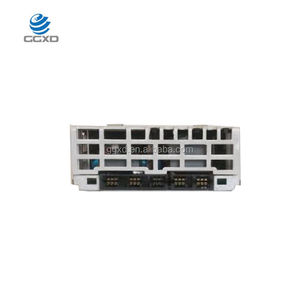 Módulo <span class=keywords><strong>Rectificador</strong></span> <span class=keywords><strong>Eltek</strong></span> FLATPACK2 48V 2000HE Flatpack2 48/2000 HE <span class=keywords><strong>Rectificador</strong></span> de CC de 48V 2000w Fuente de Alimentación <span class=keywords><strong>Eltek</strong></span> Fatpack2 48v - Product Image 6