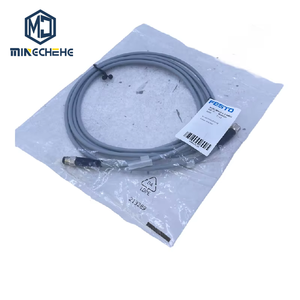 PLC - Product Image 1