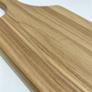 Planche à découper en bois d'<span class=keywords><strong>acacia</strong></span>, plateau de service à fromages personnalisé en gros, planche à découper en bois pour la cuisine - Product Image 4