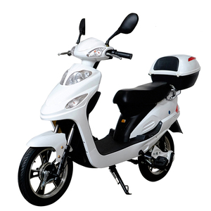 moto honda beat 2022 scooter con cabina frenos traseros de tambor para bicicleta electrica 14 350w <span class=keywords><strong>mot</strong></span> - Product Image 1