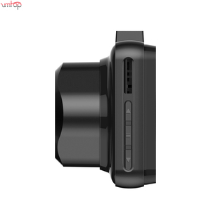 Nueva Cámara para Coche 4K con WiFi y GPS, DVR Dual, Cámara Delantera y Trasera, Caja Negra para Coche, Grabador de Video Full HD, DVR de Conducción - Product Image 6