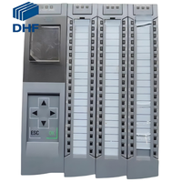 Unidad de Procesamiento Central Siemens 6ES75163AN000AB0 S7-1500 Compact Cpu 6ES7516-3AN00-0AB0