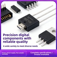 LMR16030SDDAR LMR16030SDDA Power-IC-Chips – Brandneu, Originalqualität, garantiert auf Lager, Herkunft China, andere Marken, keine Funktionsfähigkeit