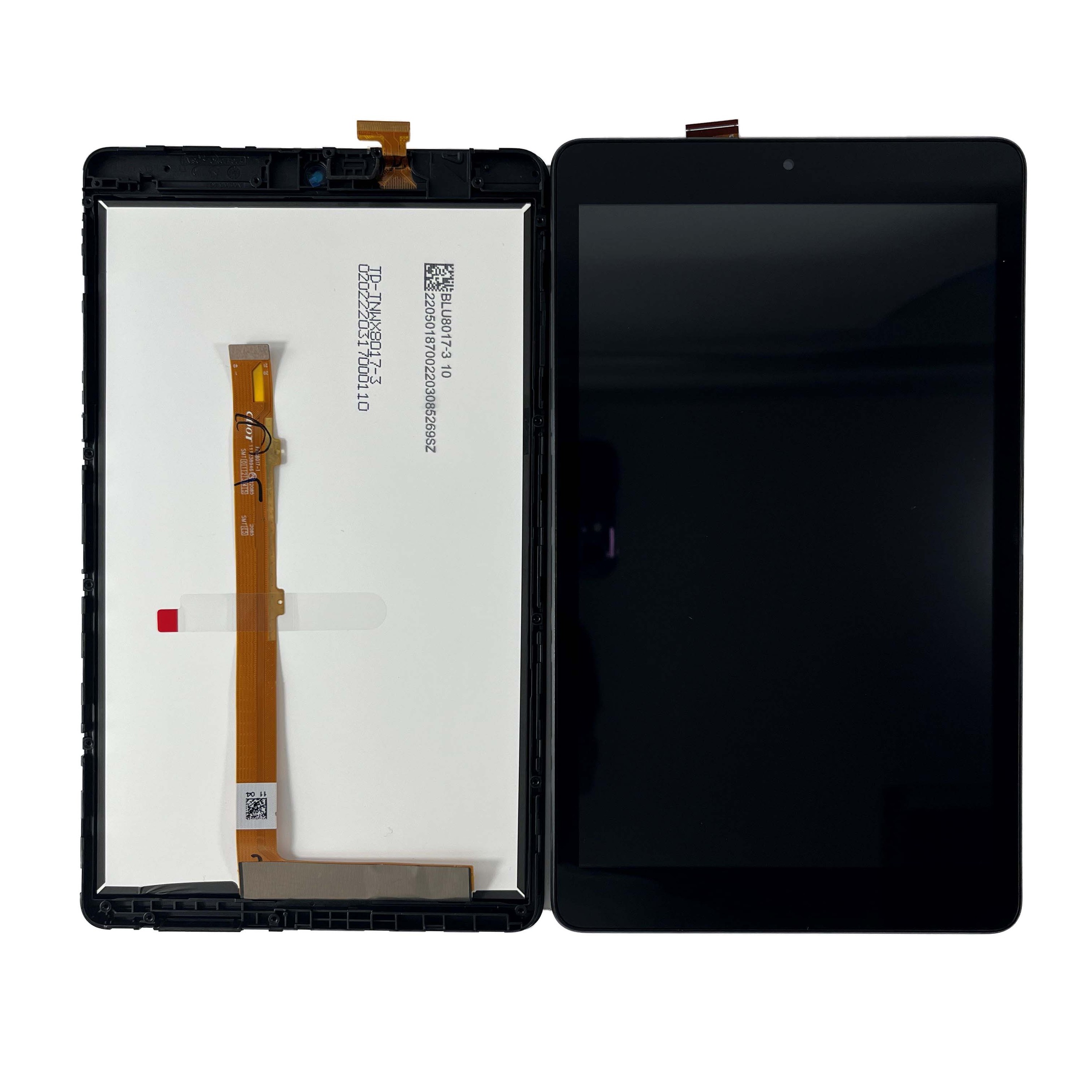 9032 <strong>Tablet</strong> Computer <strong>Screen</strong> for Alcatel <strong>Tablet</strong> 9032 <strong>Tablet</strong> <strong>Screen</strong> <strong>Replacement</strong>