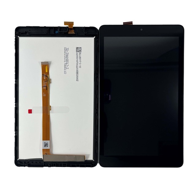 9032 Tablet Computer Screen for Alcatel Tablet 9032 Tablet Screen Replacement