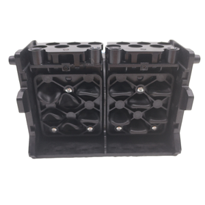 Tête d'impression ISSCX PF-10 en matériau PET 0861C001 pour PRO520 PRO521 PRO540 PRO54 PRO560 PRO561 PRO6000S PRO2000 PRO1000 - Product Image 2