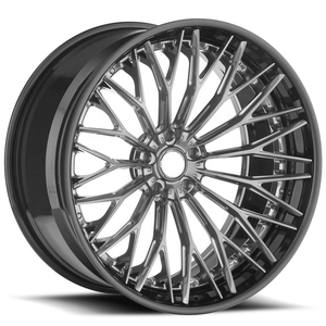 18 19 20 21 22 23 24 pouces jantes forgées pour <span class=keywords><strong>audi</strong></span> RSQ8 S3 S4 S5 S6 S7 S8 SQ2 SQ5 SQ7 SQ8 A3e-tron A6e-tron <span class=keywords><strong>Q3e</strong></span>-tron R8e-tron bmw - Product Image 1