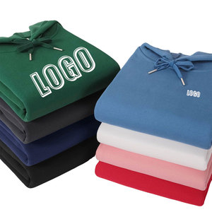 <span class=keywords><strong>Felpe</strong></span> con Cappuccio in Cotone Spesso di Alta Qualità per <span class=keywords><strong>Uomo</strong></span> e Donna, <span class=keywords><strong>Taglie</strong></span> Forti, Personalizzabili con Stampe Logo Maschili - Product Image 4