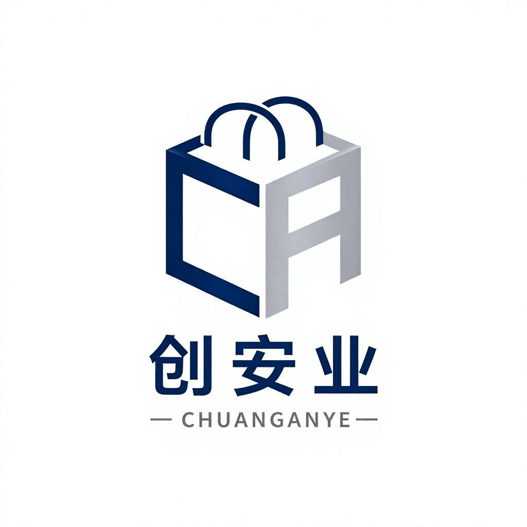 Shenzhen Chuanganye Packaging Products Co., Ltd. logo