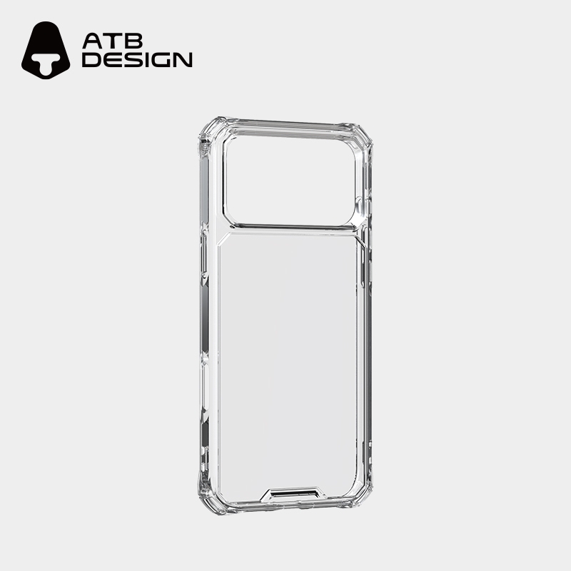 โปร่งใส